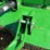 john-deere-mx10-image-11