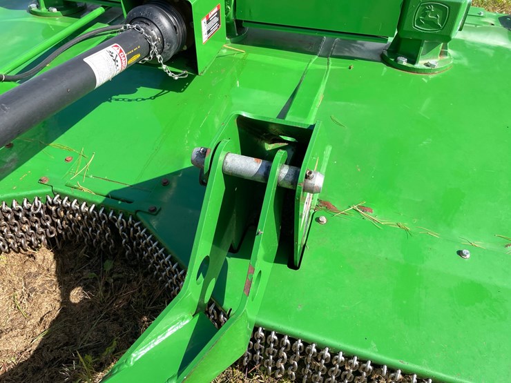 john-deere-mx10-image-11