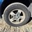 2008-chevrolet-equinox-image-60