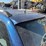 2008-chevrolet-equinox-image-15