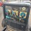 #6071-•-miller-bobcat-250-towable-welder-image-3