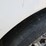 2006-dodge-ram-1500-image-11