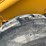 2018-komatsu-hm400-5-image-114
