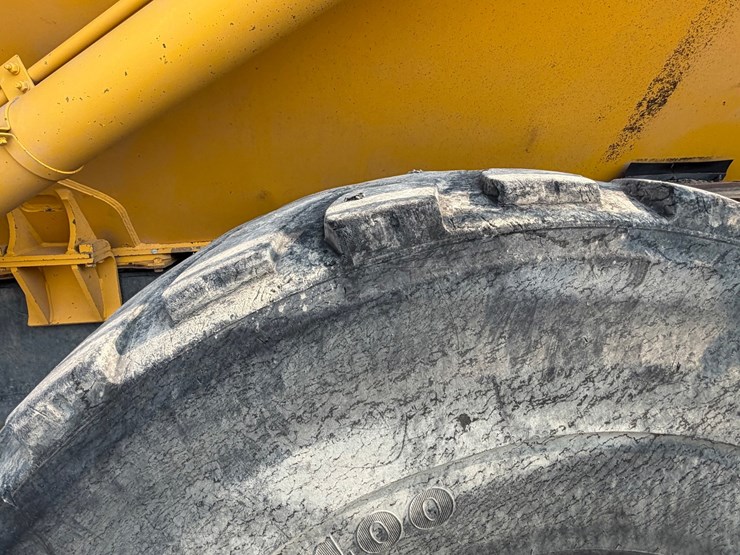 2018-komatsu-hm400-5-image-114
