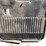 kenworth-bottom-latch-passenger-side-door-image-16