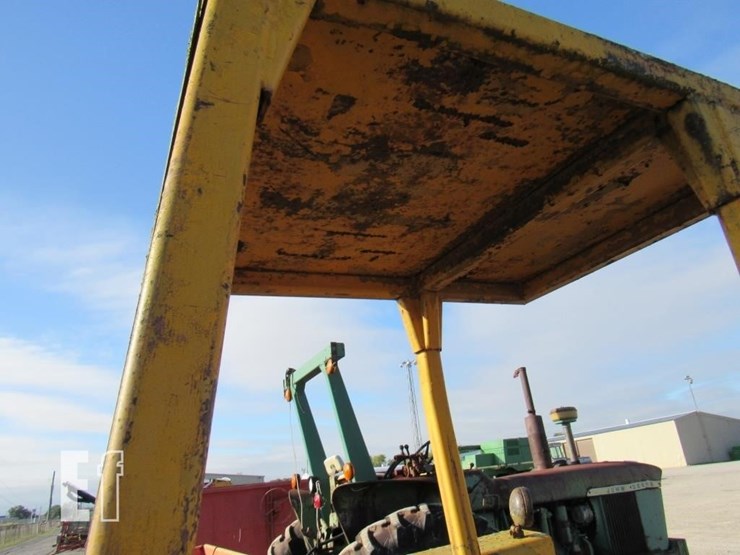 massey-ferguson-40-image-20