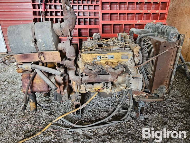 caterpillar-3208-image-4