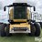 2004-caterpillar-lexion-570r-image-2