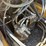 2012-deere-470g-lc-image-58