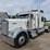 2007-kenworth-w900-image-2