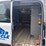 2018-ford-transit-image-59