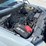 2014-ford-f150-image-9