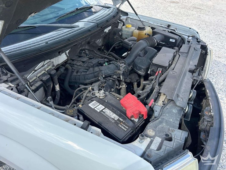 2014-ford-f150-image-9