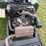 john-deere-f911-image-9