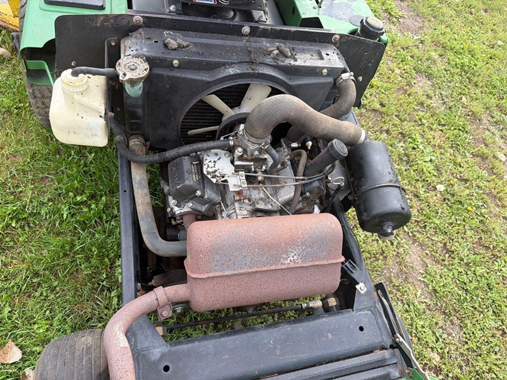 john-deere-f911-image-9