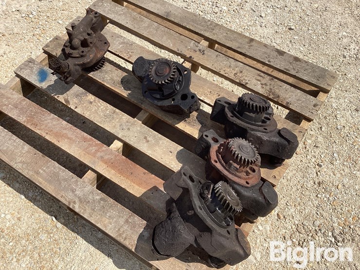 cummins-oil-pumps-image-1