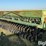 john-deere-520-image-7
