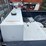 fuel-service-tank-image-2