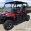 2010-polaris-ranger-image-1