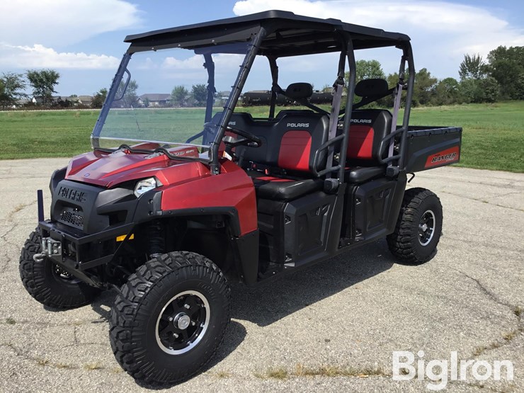2010-polaris-ranger-image-1