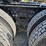 2003-kenworth-w900-image-107