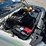 2014-ford-f150-image-7