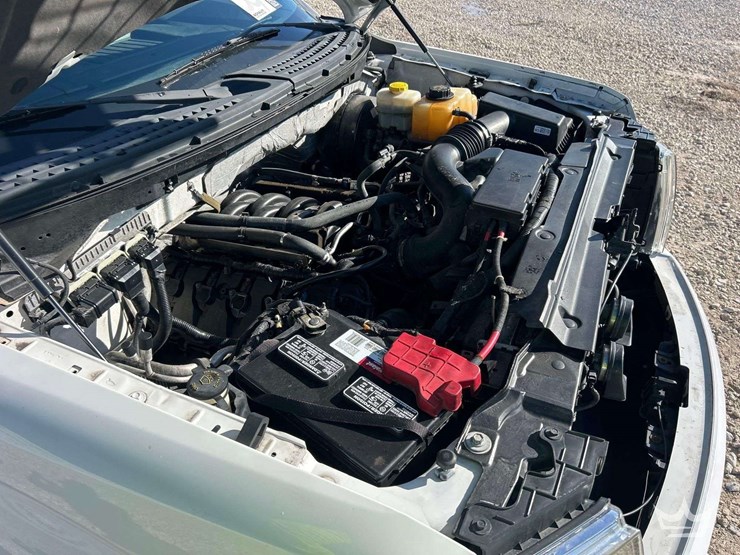 2014-ford-f150-image-7