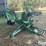 2022-john-deere-model-a-image-3