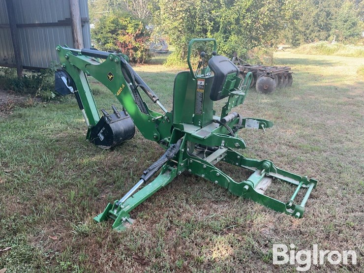 2022-john-deere-model-a-image-3