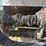 2007-roadtec-fb100-image-21
