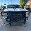 2015-chevrolet-3500hd-image-8