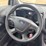 2015-ford-transit-image-6