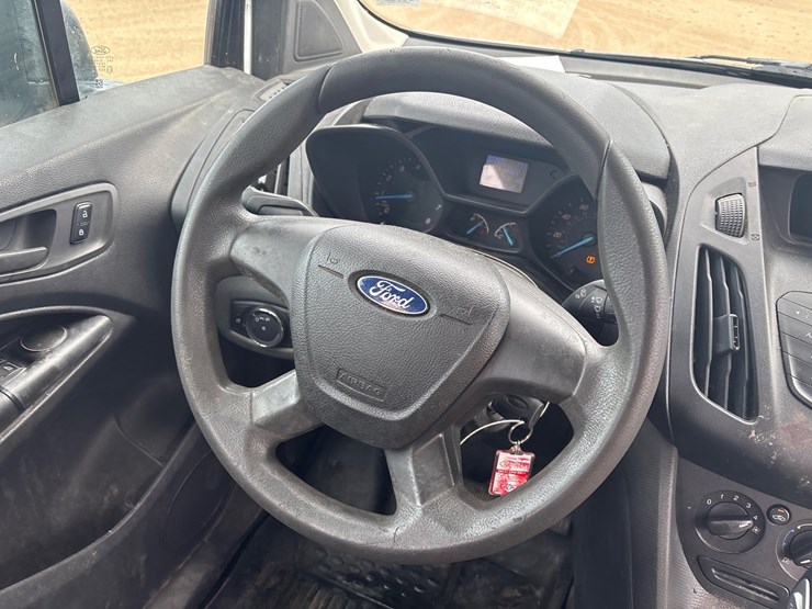 2015-ford-transit-image-6