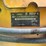 2020-caterpillar-249d-image-30