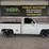 1979-chevrolet-c10-image-1