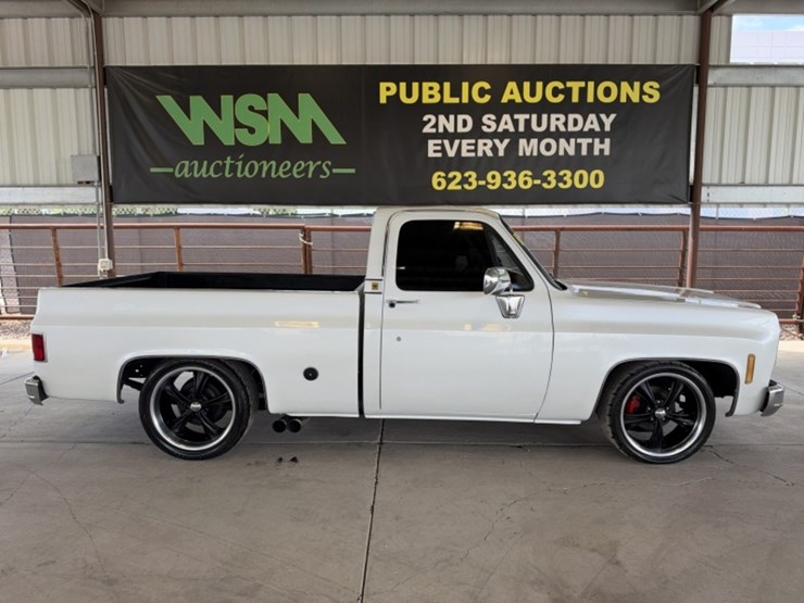 1979-chevrolet-c10-image-1