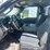 2015-ford-f350-image-12