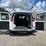 2020-chevrolet-express-2500-image-22