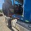 2008-kenworth-t800-image-43