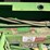 1992-john-deere-535-image-16