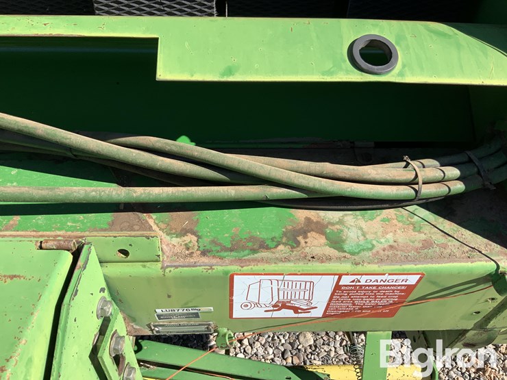 1992-john-deere-535-image-16