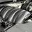 2015-chevrolet-silverado-1500-z71-image-42