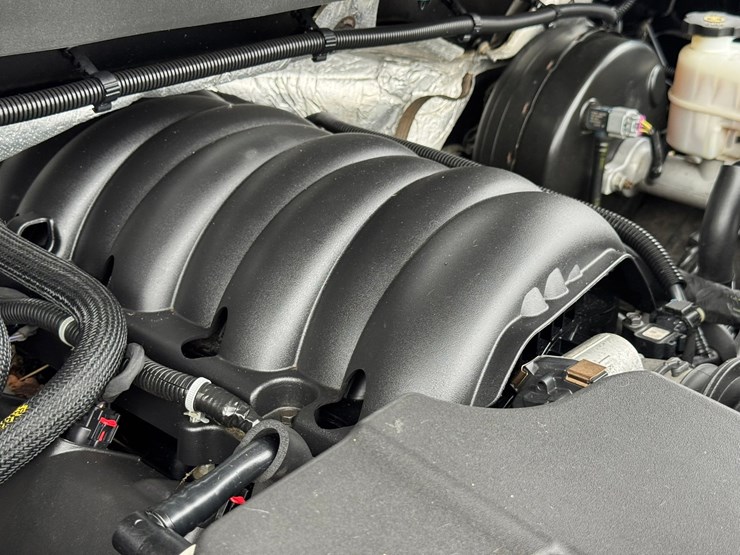 2015-chevrolet-silverado-1500-z71-image-42