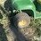 john-deere-gator-image-13