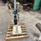 baileigh-br-18e-36-bead-roller-machine-image-4