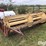 new-holland-461-image-15