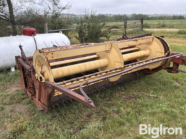 new-holland-461-image-15