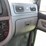 2018-peterbilt-389-image-41