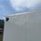 #2338-•-2022-stealth-16'-enclosed-trailer-image-10