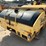 #2410-•-2015-sakia-sw880-double-drum-smooth-roller-compactor-image-20
